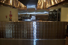 fabrication-5.jpg fabrication-5.jpg