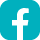 facebook-logonew.png