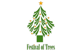 festival-of-trees.jpg