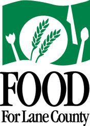 food-for-lane-county.png