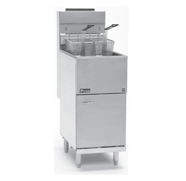 fryer.png