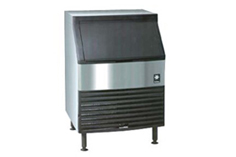 green-products-2-web.jpg
