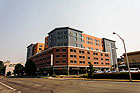 allison-resort.jpg