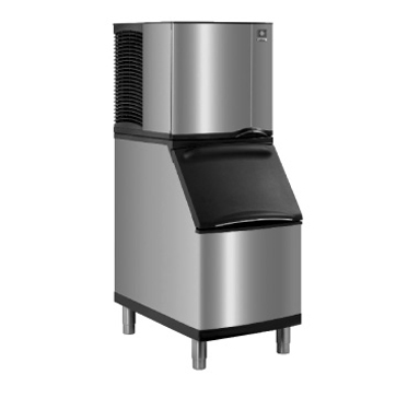 ice-machine.png