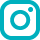 instagram-logonew.png