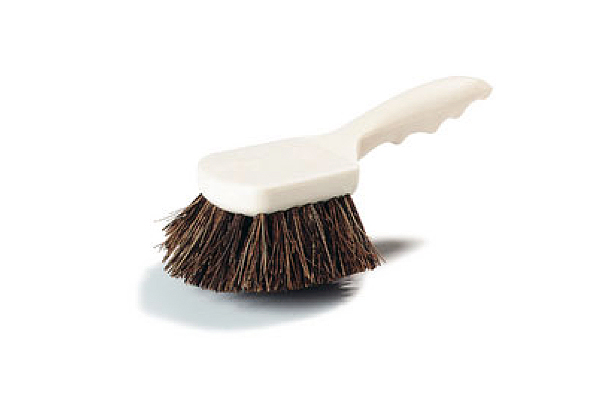 janitorial-01.jpg