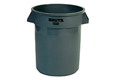 janitorial-products-5.jpg