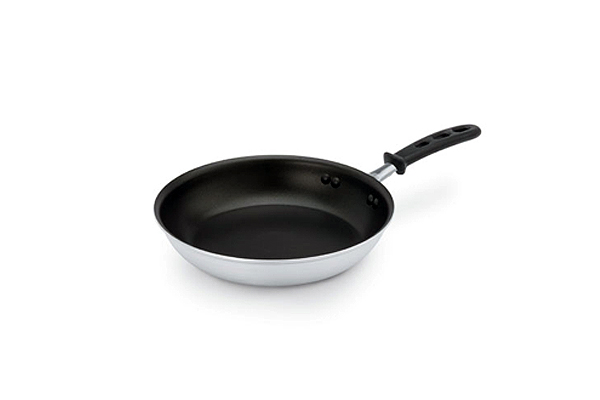 kitchen-supplies-01.jpg