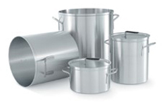 kitchen-supplies-2.jpg