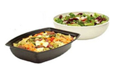 kitchen-supplies-4.jpg