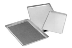 kitchen-supplies-5.jpg
