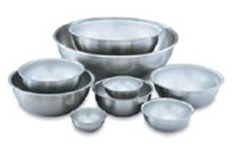 kitchen-supplies-6.jpg
