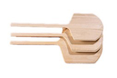 kitchen-supplies-7.jpg