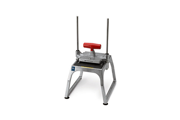 light-equipment-01.jpg