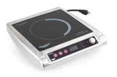 light-equipment-1.jpg
