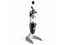 light-equipment-2.jpg