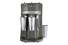 light-equipment-3.jpg