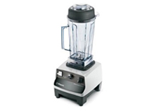 light-equipment-5.jpg