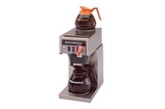 light-equipment-7.jpg