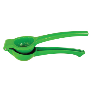 lime-squeezer.png