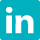 linkedin-logonew.png
