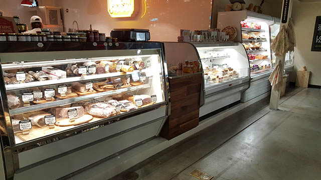 market-hall-1a.jpg