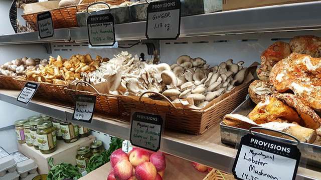 market-hall-2a.jpg