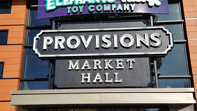 market-hall-4a.jpg