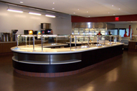 mn-arnoldhall.jpg