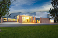 mn-bend-high.jpg