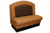 mn-furniture.jpg