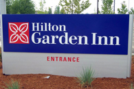 mn-hilton-gardeninn.jpg
