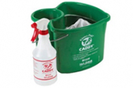 mn-janitorial-products.jpg
