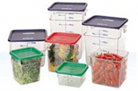 mn-kitchen-supplies.jpg