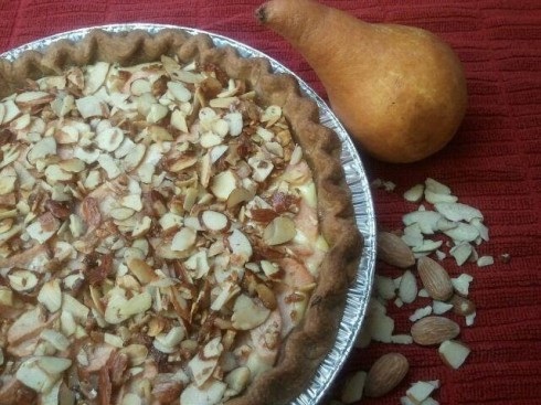 pie.jpg