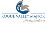 rogue-valley-manor.jpg
