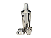 shaker-set.png