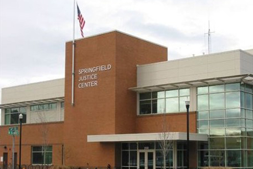 springfield-justice-center.jpg