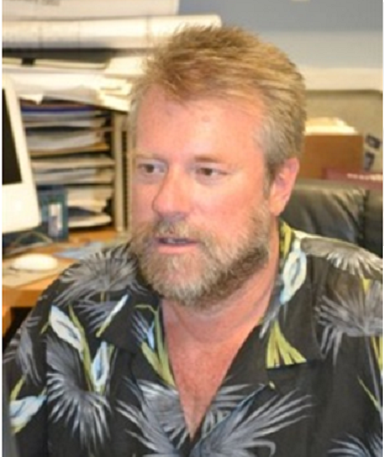 stewart.png
