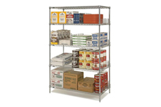 storage-transport-1.jpg