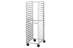 storage-transport-3.jpg