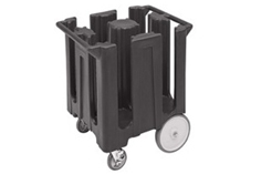 storage-transport-4.jpg