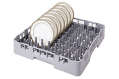 storage-transport-5.jpg