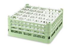 storage-transport-6.jpg