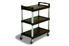 storage-transport-7.jpg