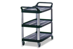 storage-transport-8.jpg