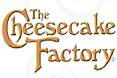 the-cheesecake-factory-logo.jpg
