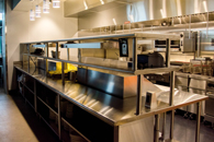 taprock-northwest-grill-1-.jpg