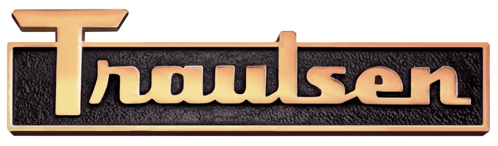 traulsen-logo.jpg