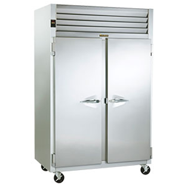 trl-2door.png
